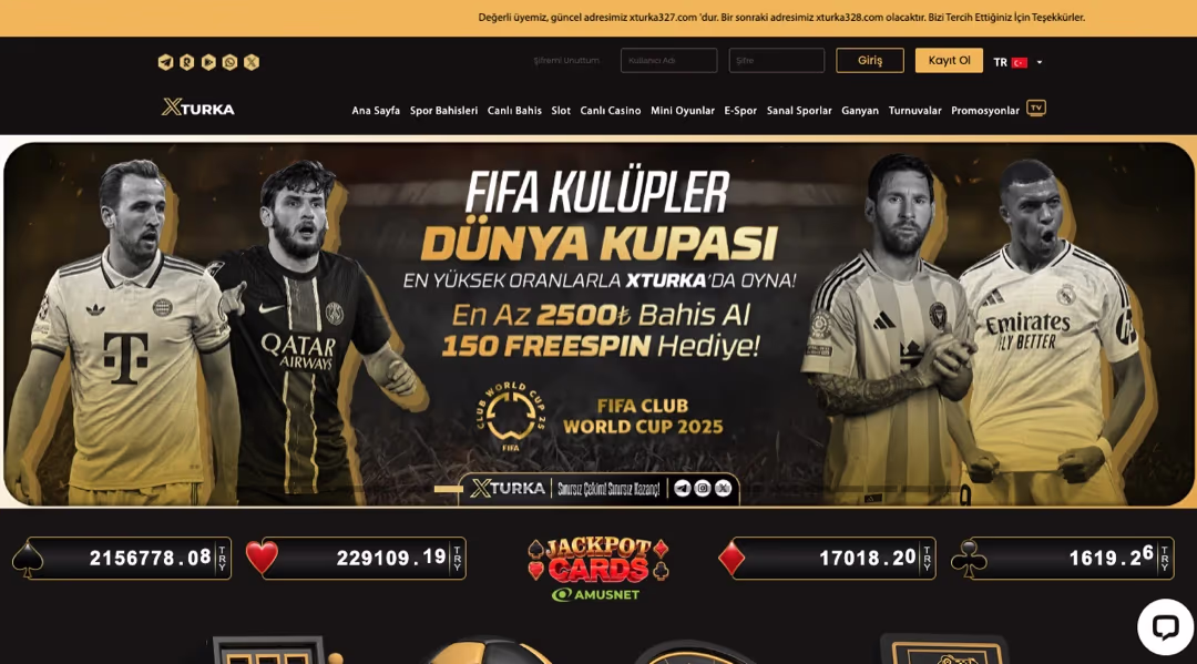 Rolletto giriş yöntemleri